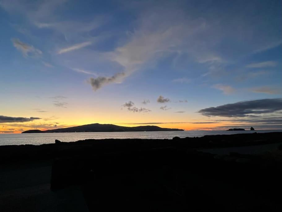 Pico Island Villas Madalena  Exterior photo